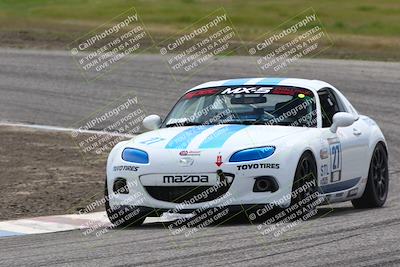 media/Mar-16-2024-CalClub SCCA (Sat) [[de271006c6]]/Group 2/Race/